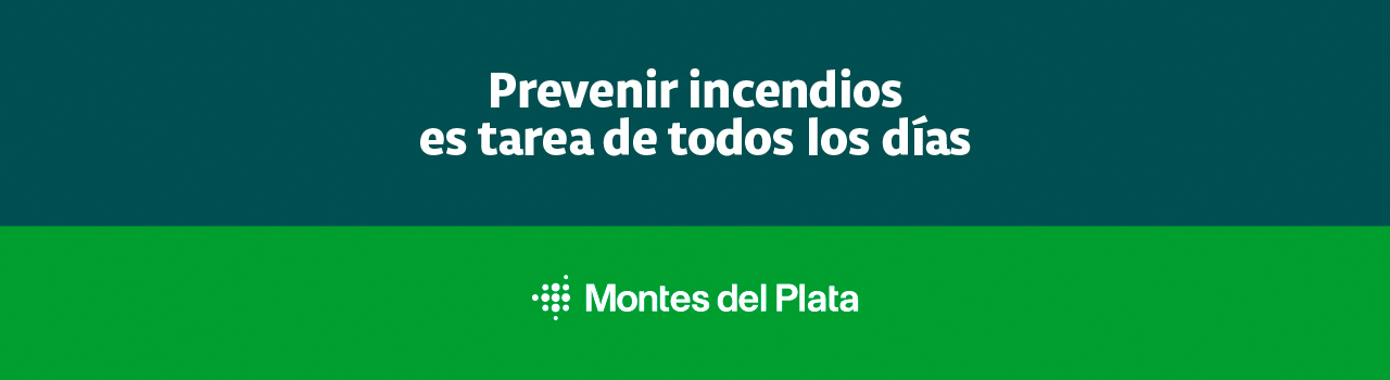 Montes del Plata
